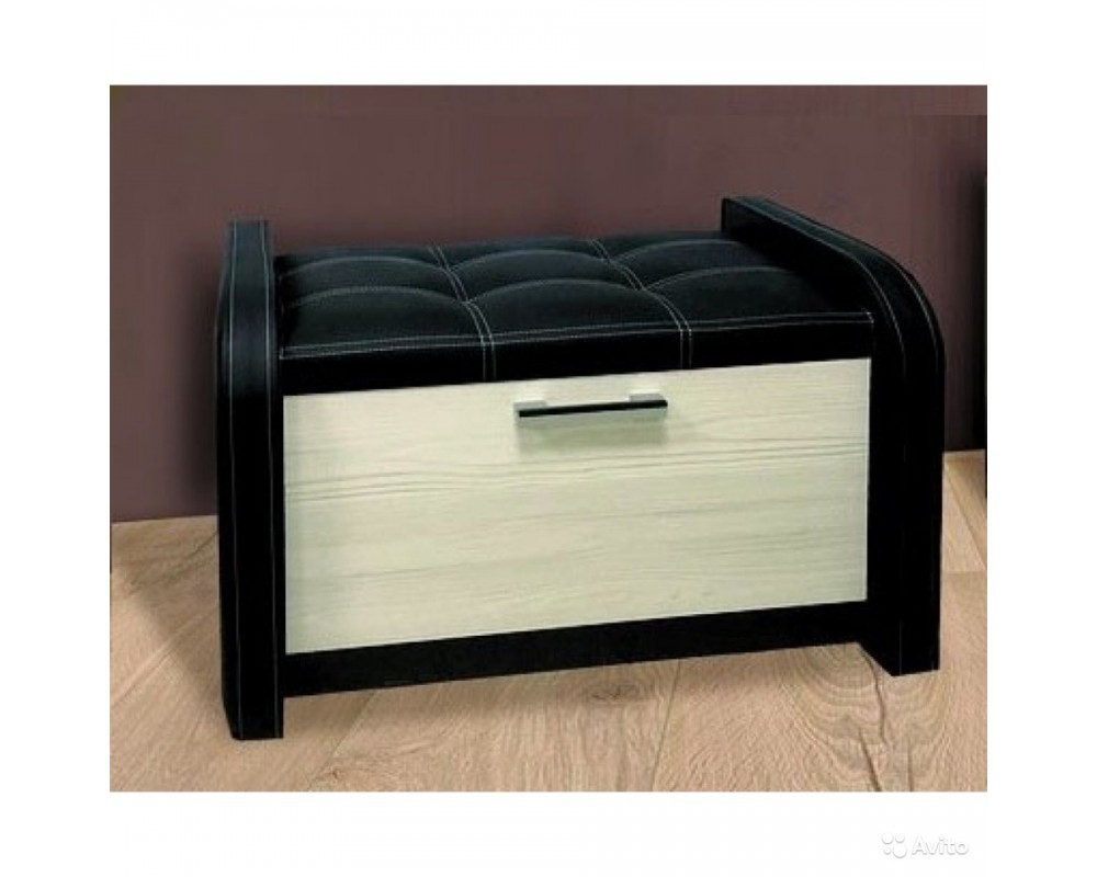 bloft2-1000x800