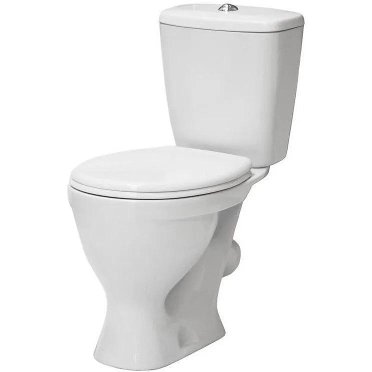 6xk8wp15x7ceoes1cemehztk6xybl02d