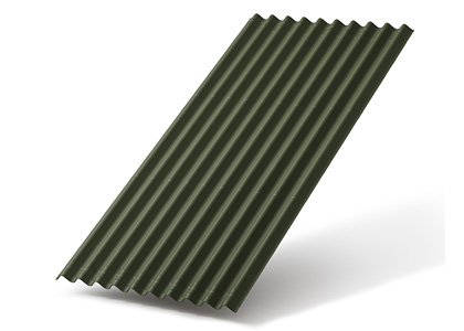 820df94949556cef44acd156b0023147
