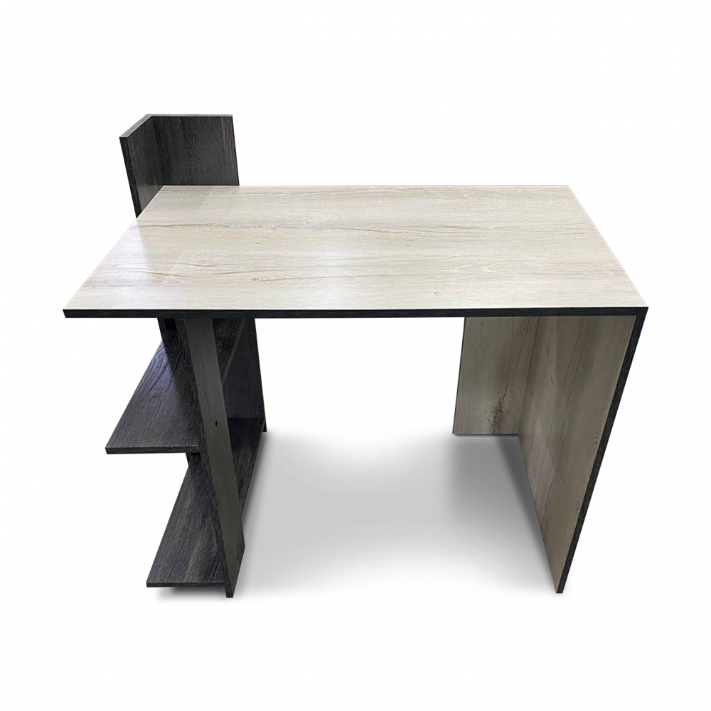 item_1625