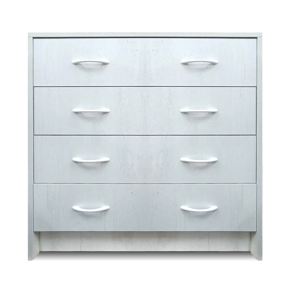 item_513