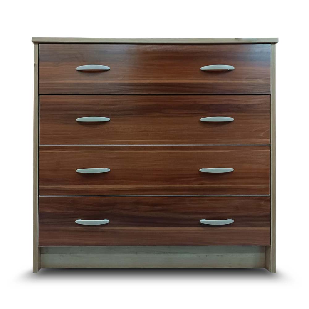 item_516