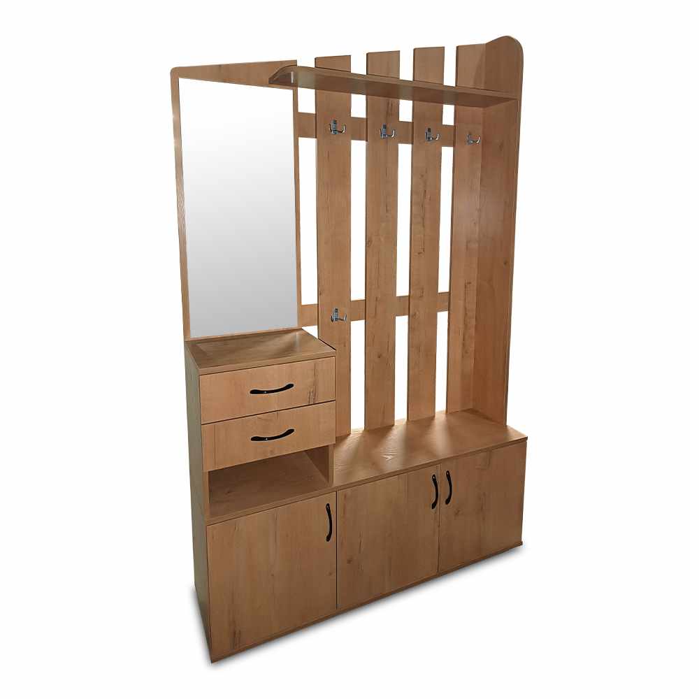 item_521