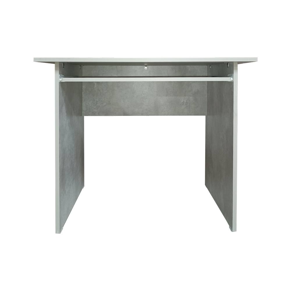 item_575