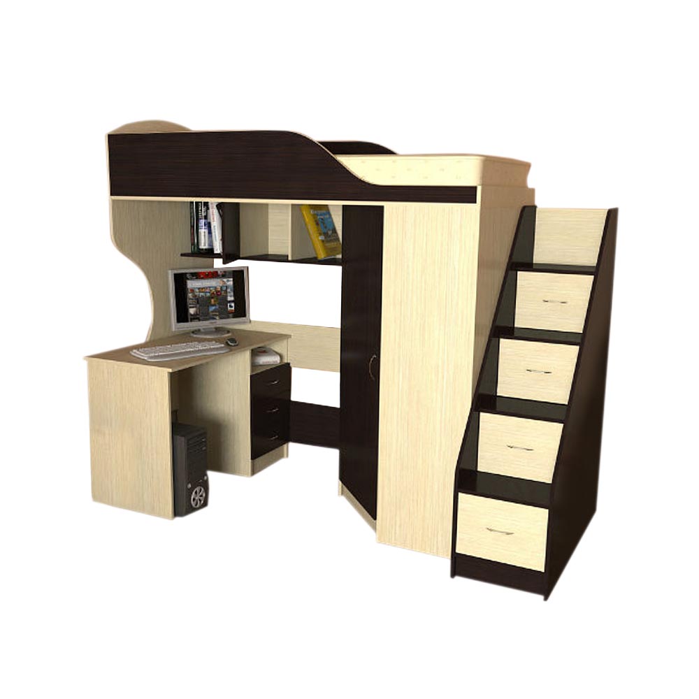 item_608