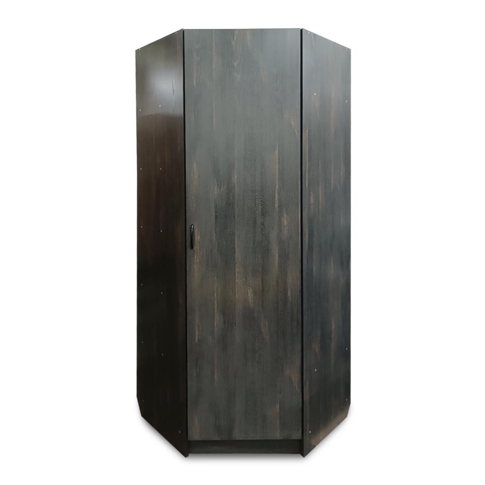 item_751