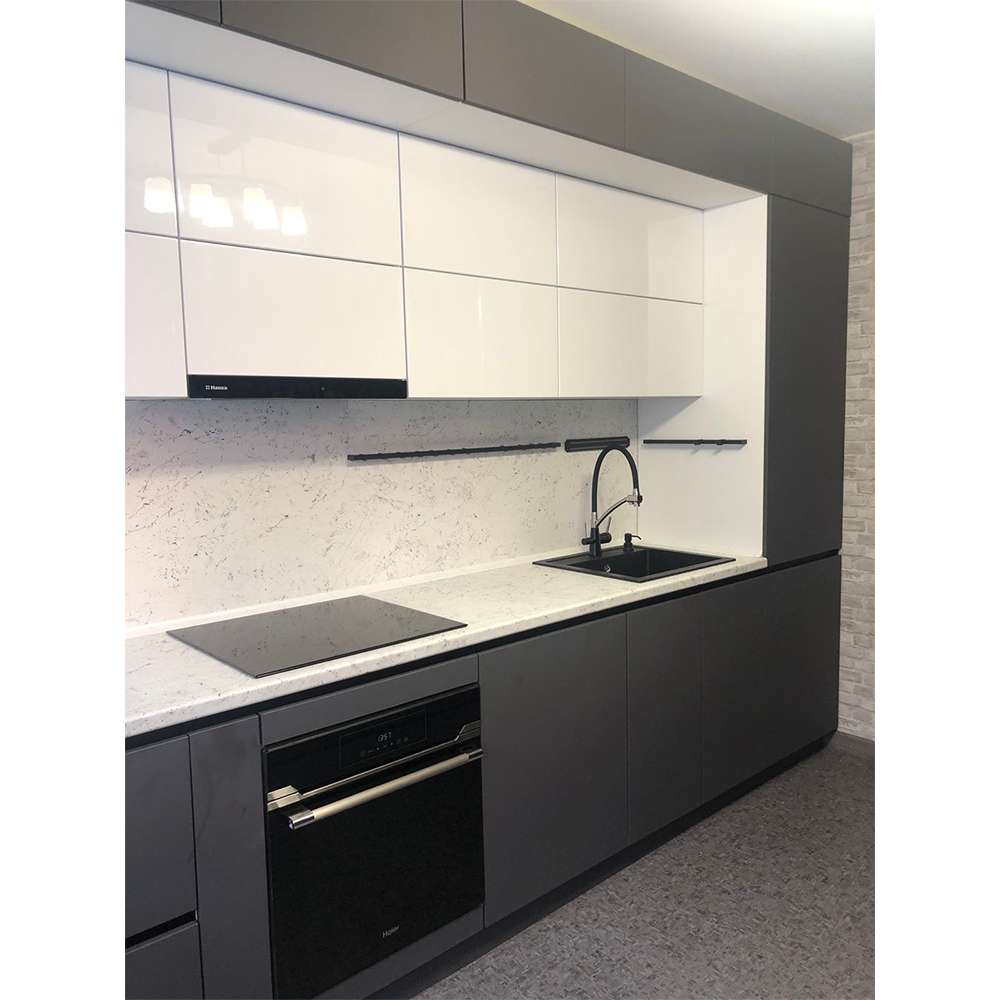 shop_property_file_1406_3008