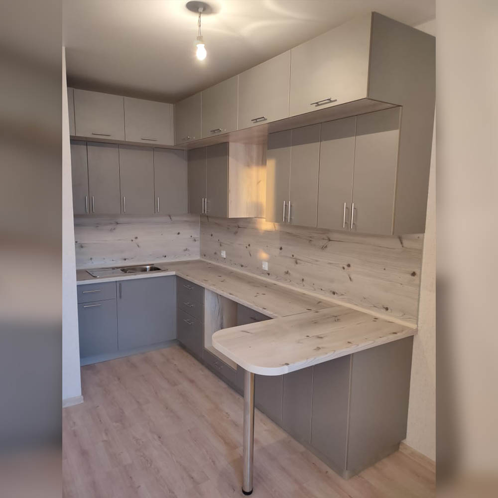 shop_property_file_1447_3135