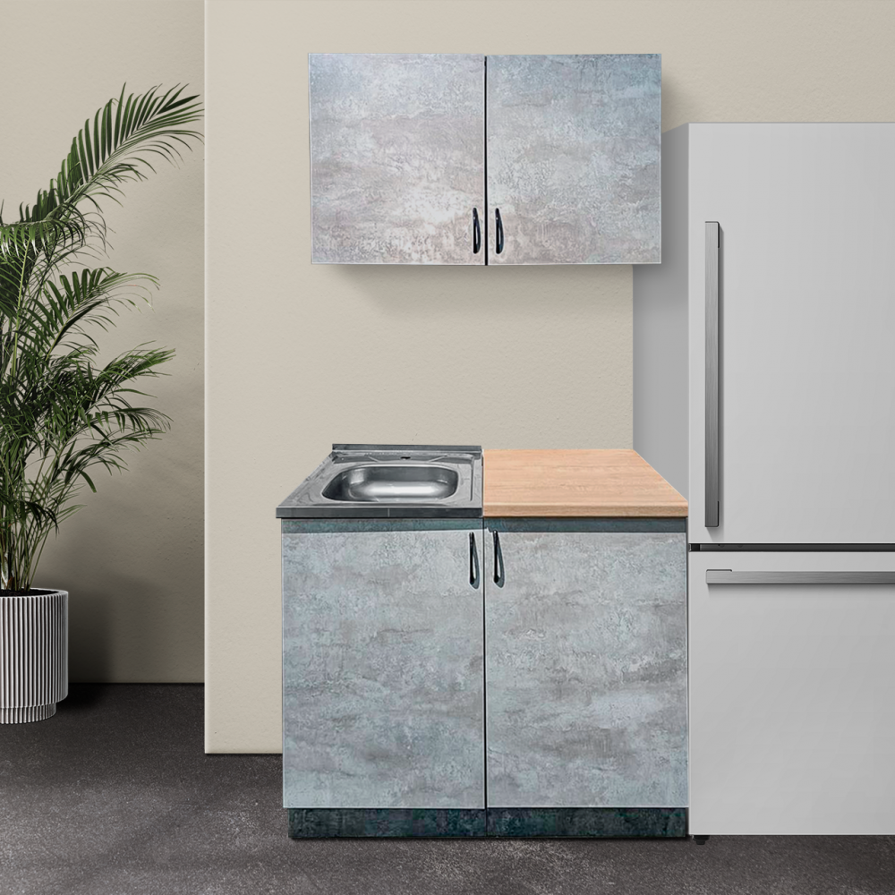 shop_property_file_2398_7251