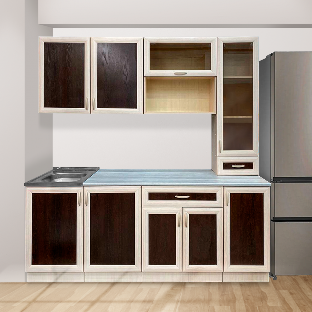 shop_property_file_2403_7271