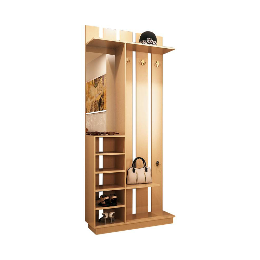 shop_property_file_523_1925