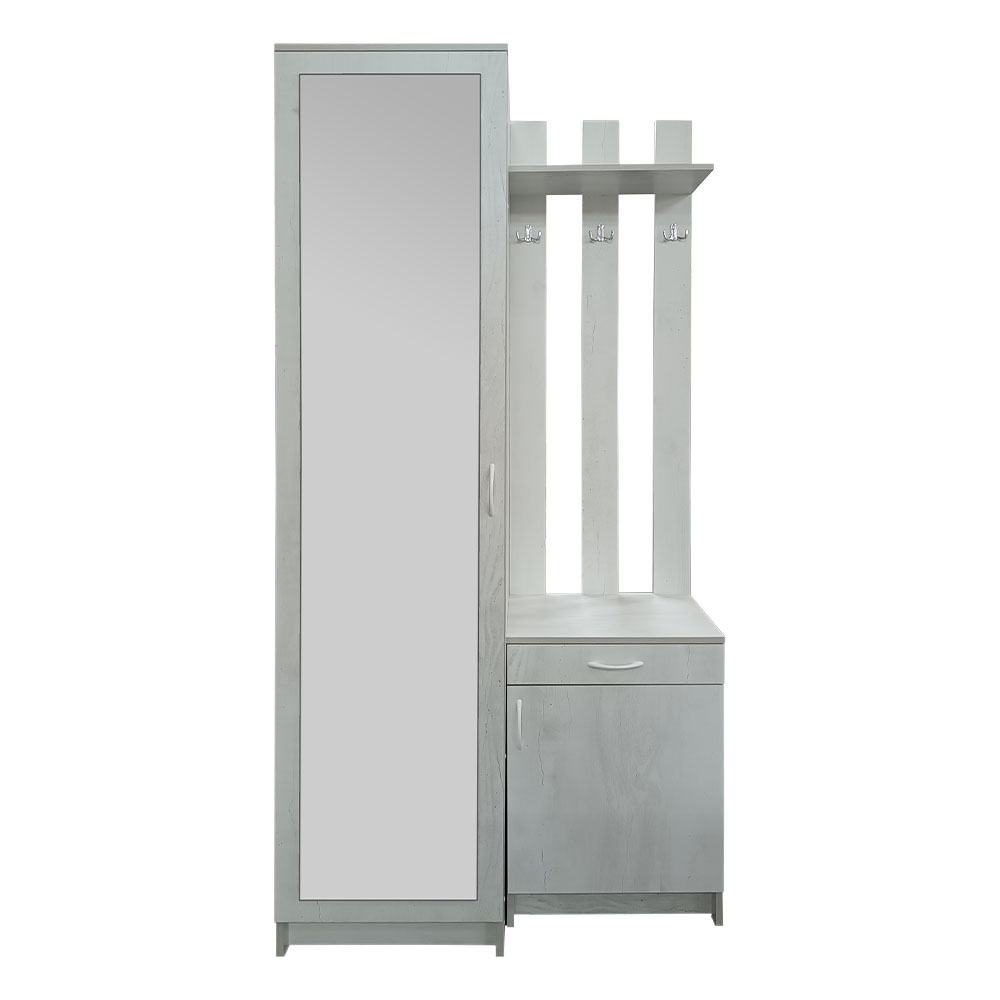 shop_property_file_523_1925