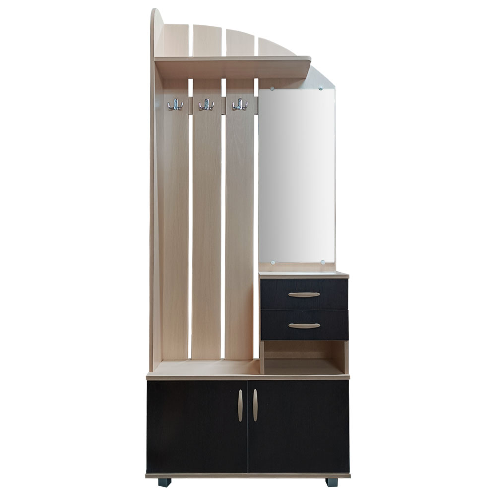 shop_property_file_523_1925
