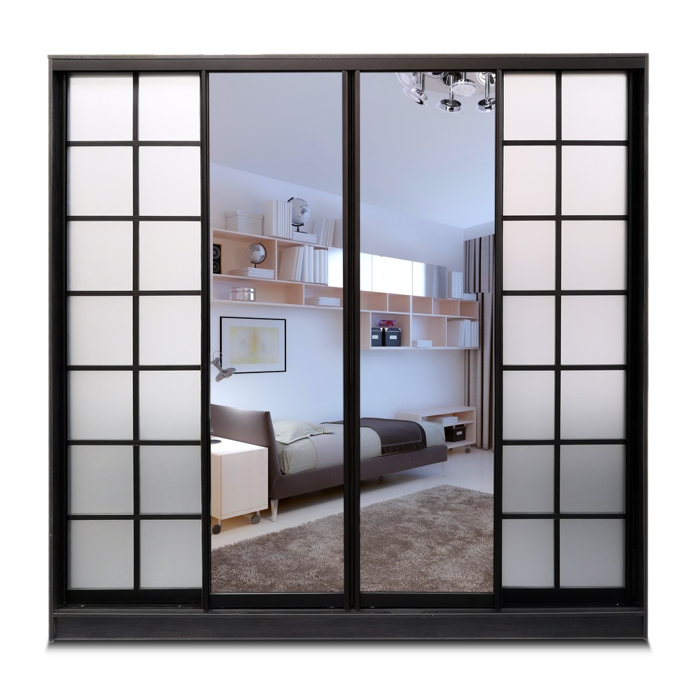 shop_property_file_558_2761