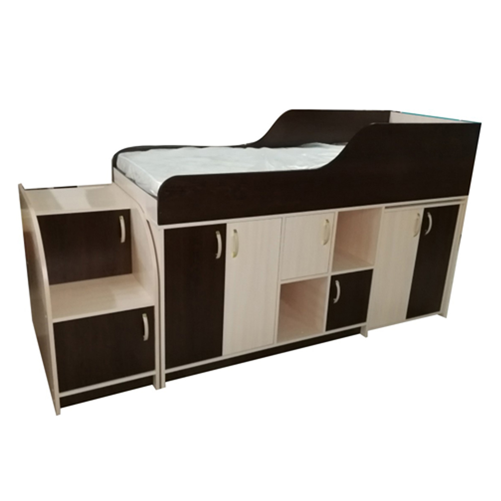 shop_property_file_615_1272