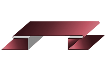 f458f956e58311c62fce1b715ba95f38
