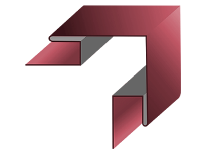 f6812fec2e29aef8943669e3c6135bbb