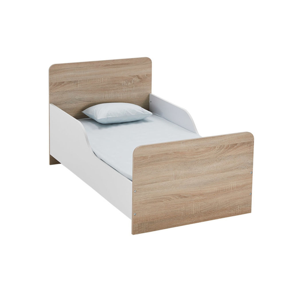 item_1404