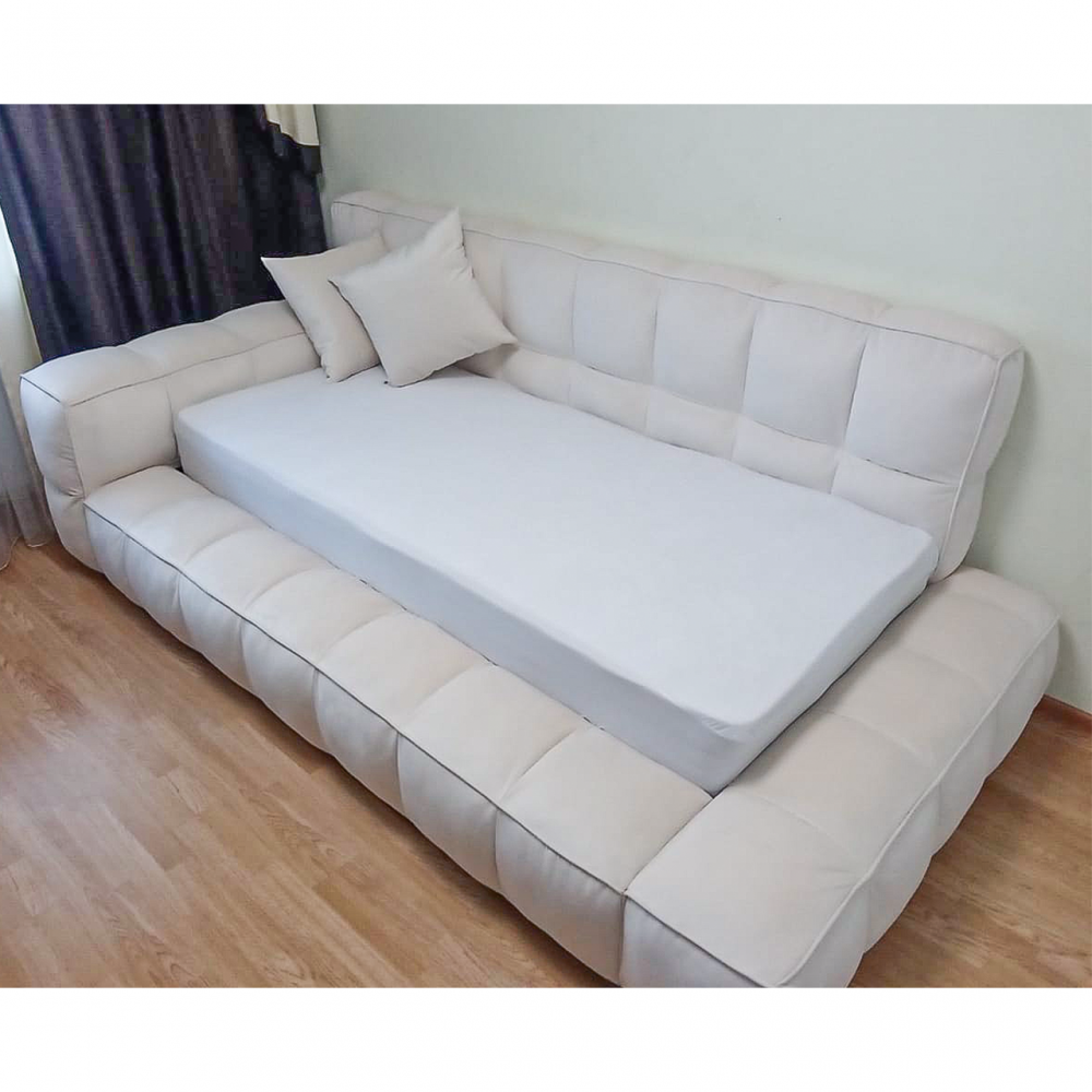 item_1858