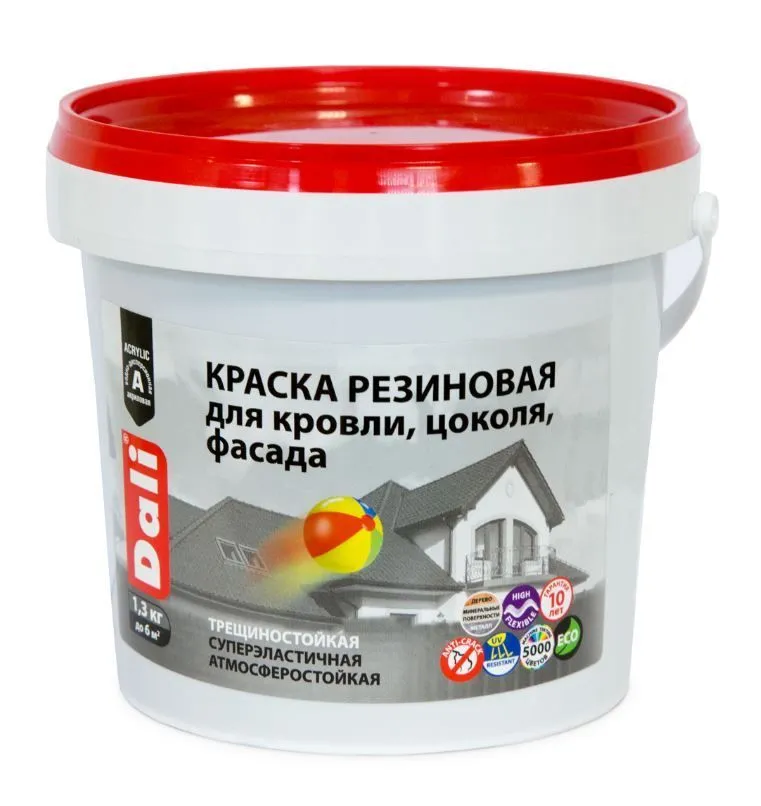 sv12qyg89tdfwyyov8x4b3e0svmp0j88