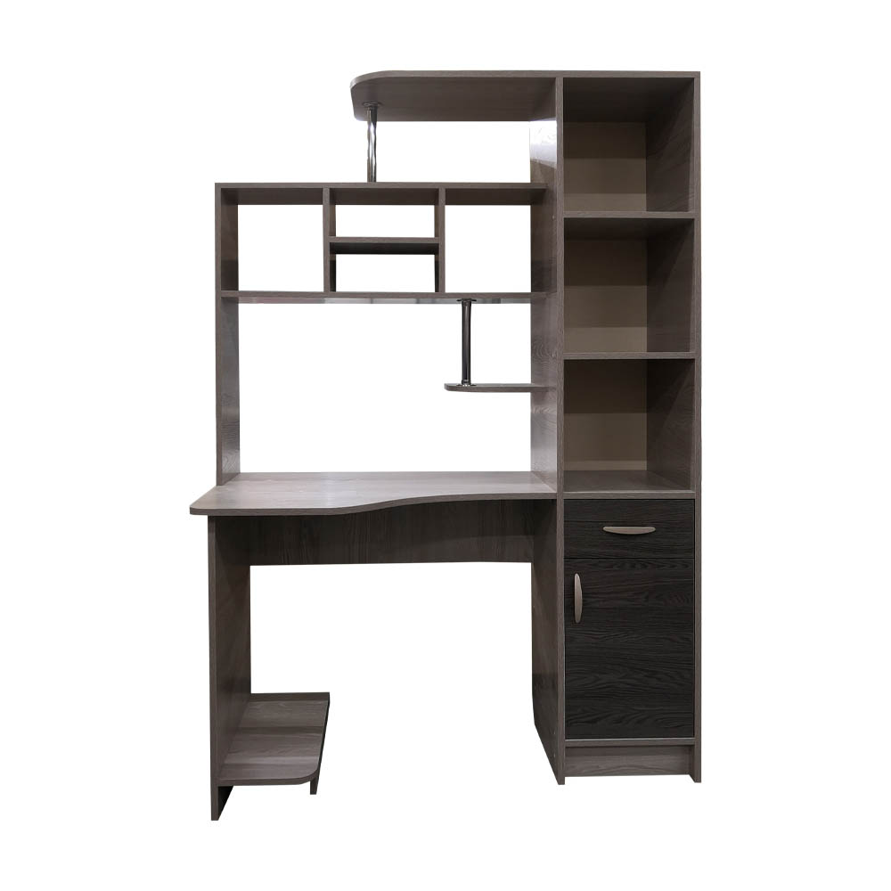 shop_property_file_579_1229