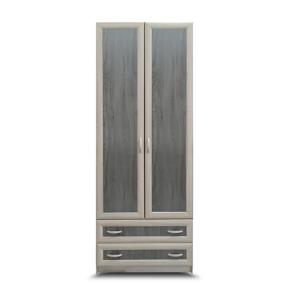 item_545
