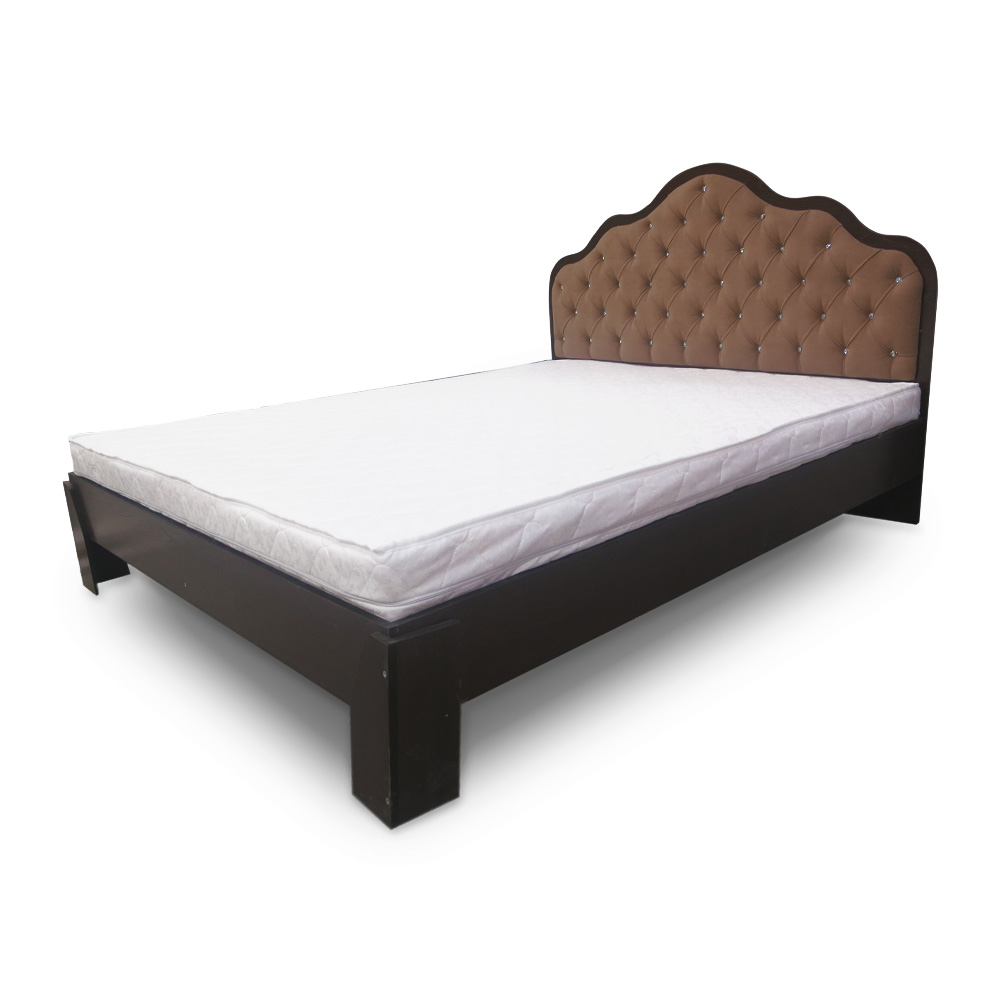 item_625