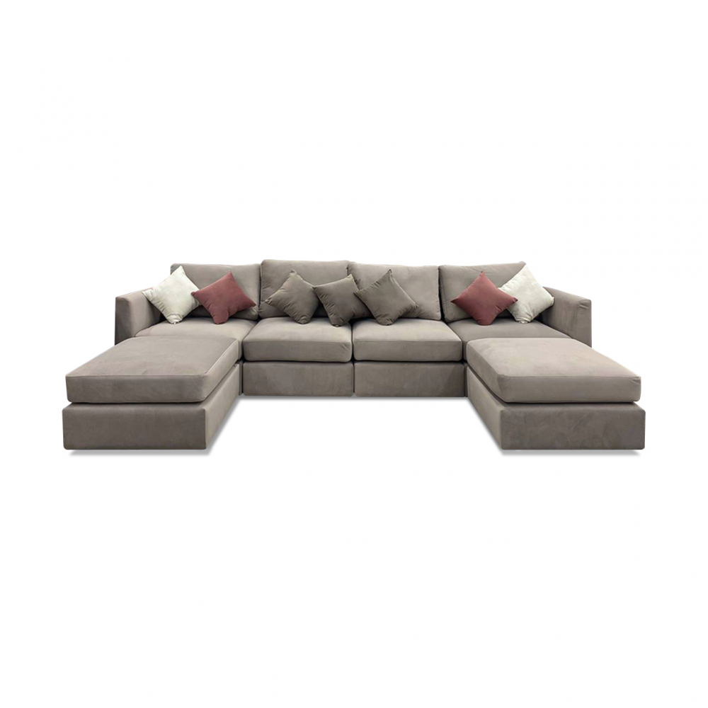 item_2521