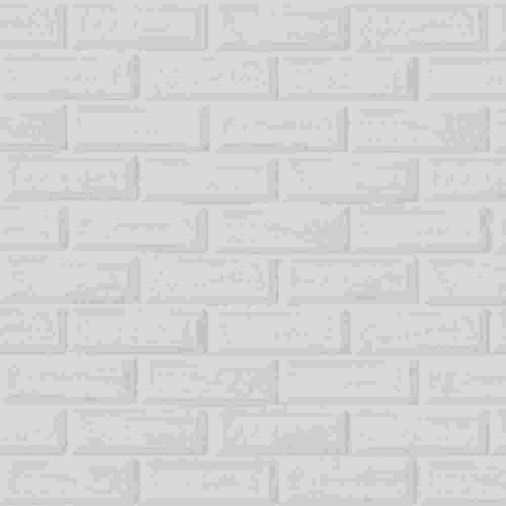 121c1764-6c1d-11ef-884f-bc24118b760d
