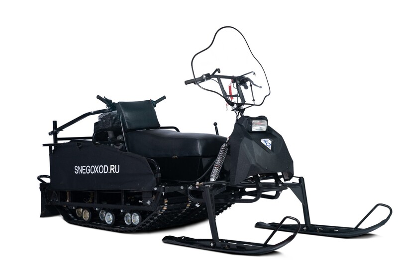 burlak-expeditor-rk-01_5e0134e89ba9349d05f8bf7b1441721b_800x534_pc
