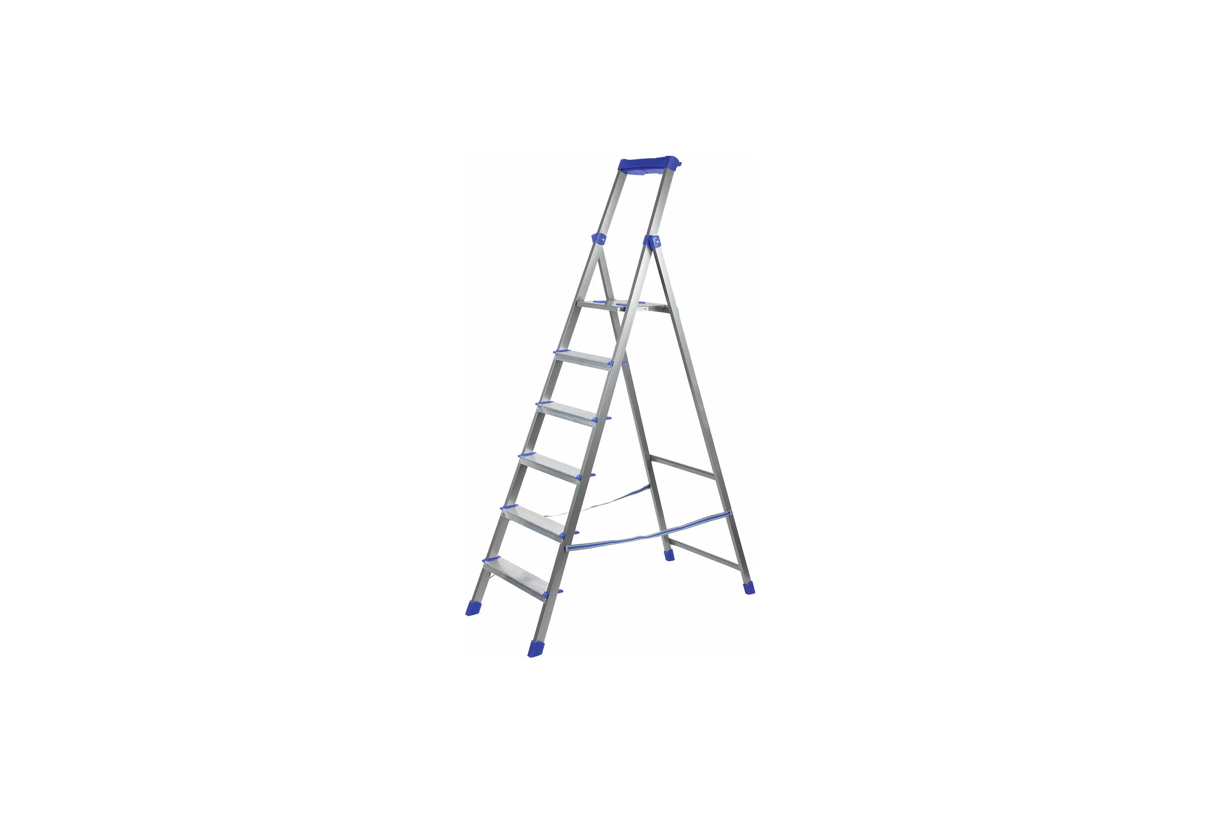 81adff00-7449-4e34-81d7-713261e2bc18