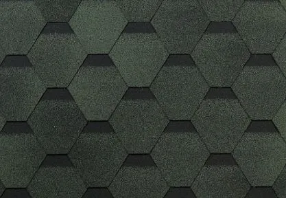 dsxztycmqlgst131gpm4hhlpn3y9wy67