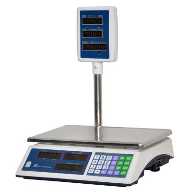 vesy-mehelektron-m-vr4900-04-do-15-kg