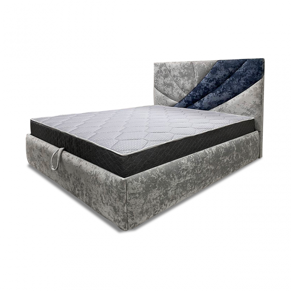 item_2750 (1)
