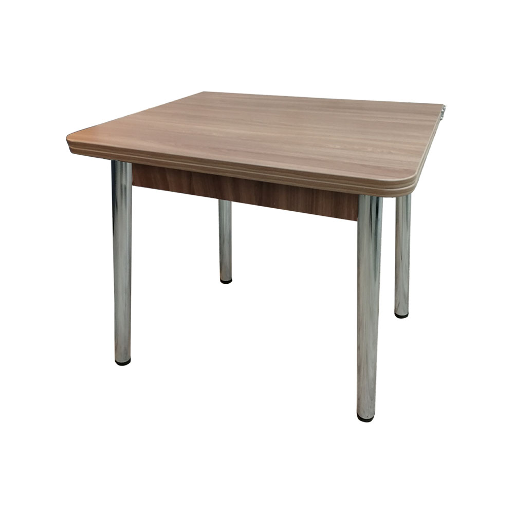 item_1256