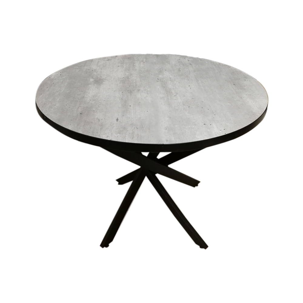 item_1259 (1)