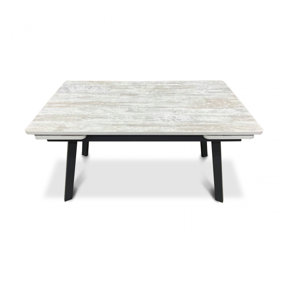 item_1604