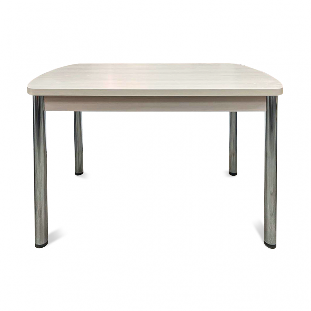 item_2430