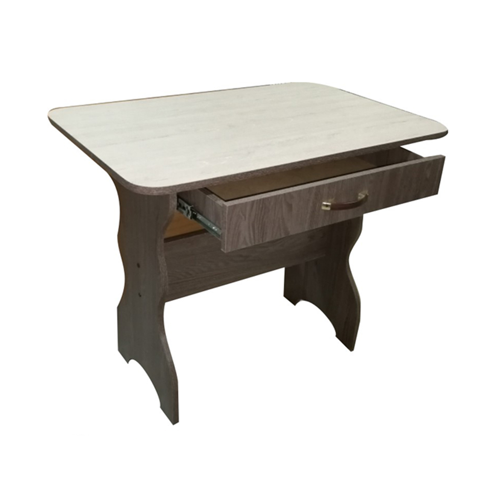 item_572