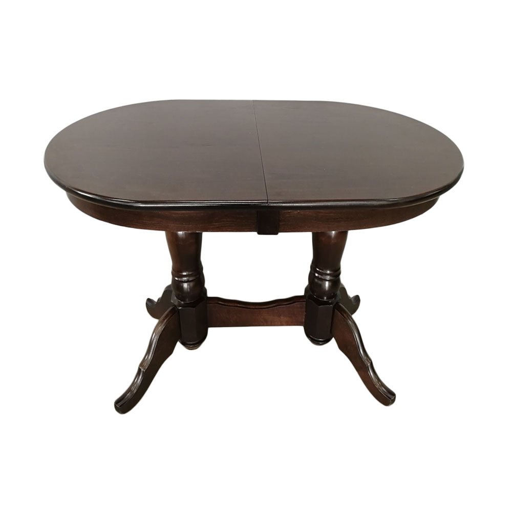 item_784