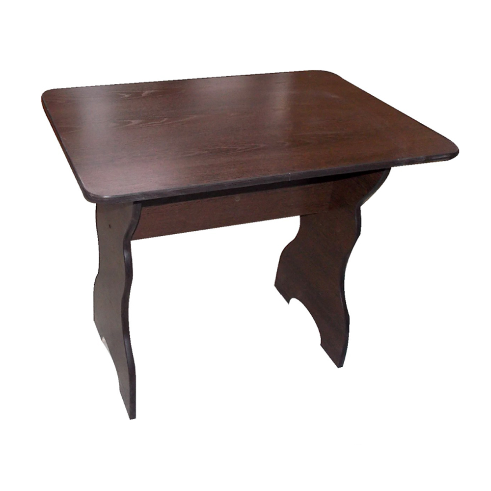 item_785