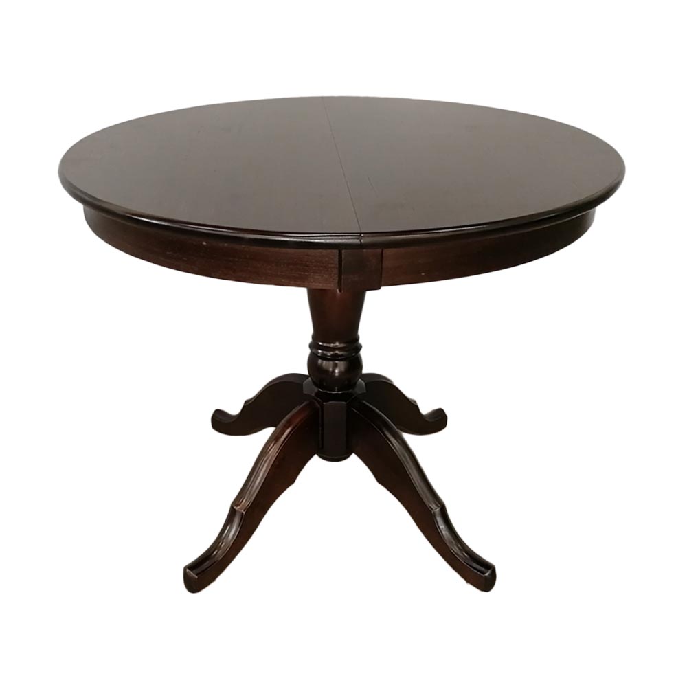 item_791 — копия