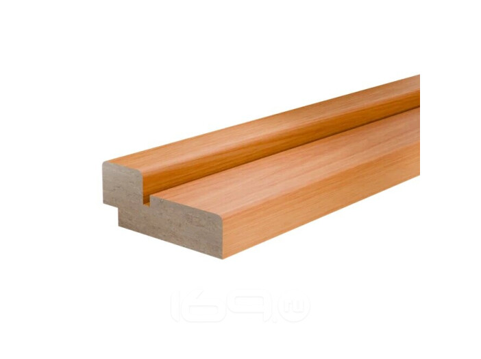 korobka-kvadratnaya-fp-milanskij-orekh-mdf-70262070-up-1003343-gallery-large-box-v-9-crop-668-668-400-26