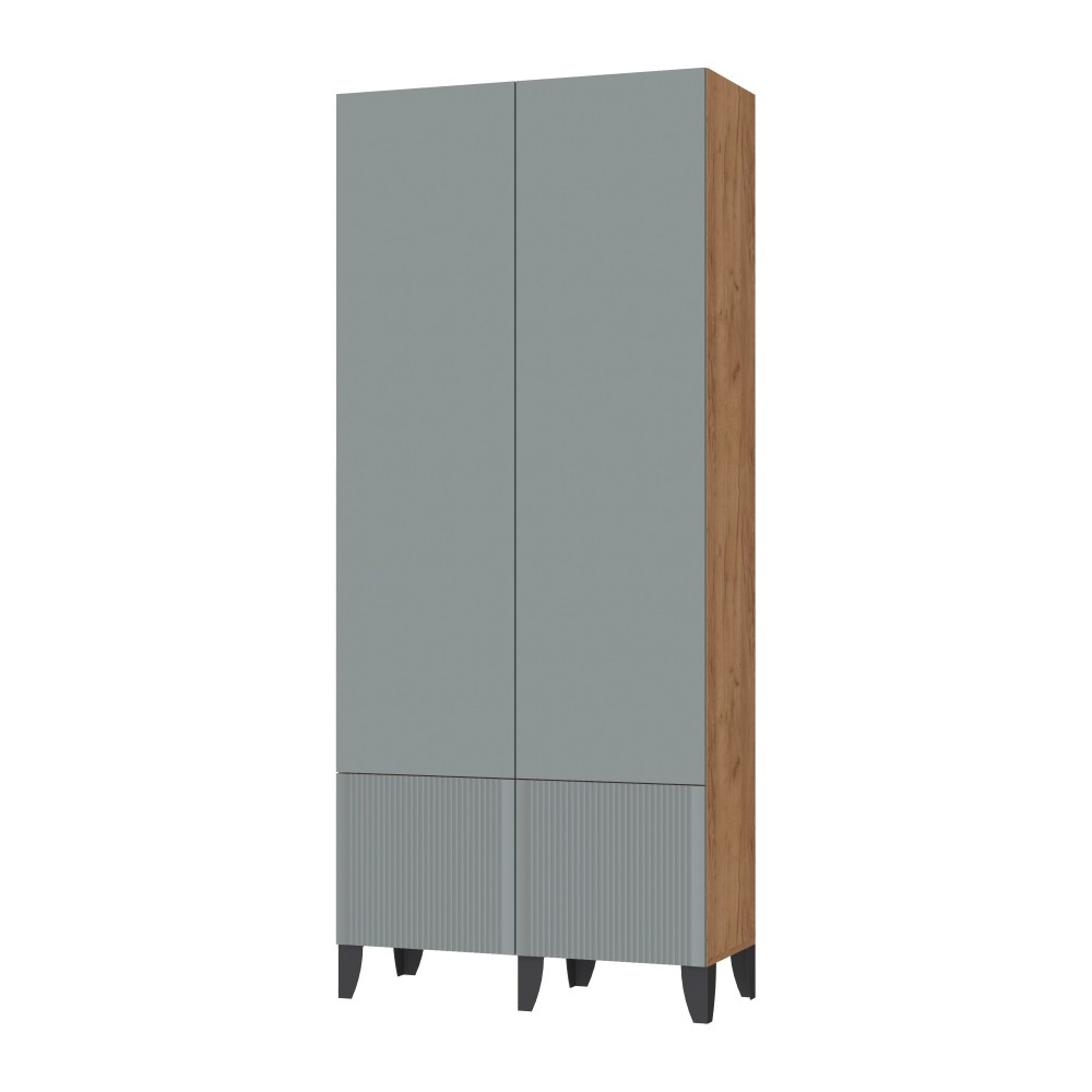 rgsh-db-cr-zool-granit-soft-mato-1000x1000