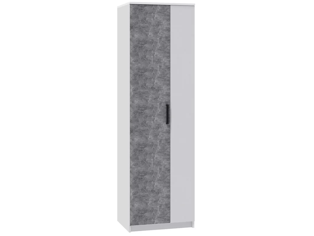 shkaf-platyano-sidne-1-600-mm-beliatele-svetloe-350854