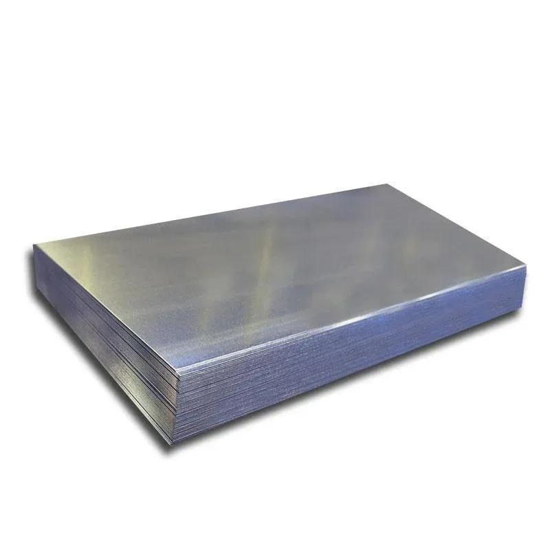 ASTM-DIN-En-Nicr23co12mo-Nickel-Alloy-Inconel-617-Plate