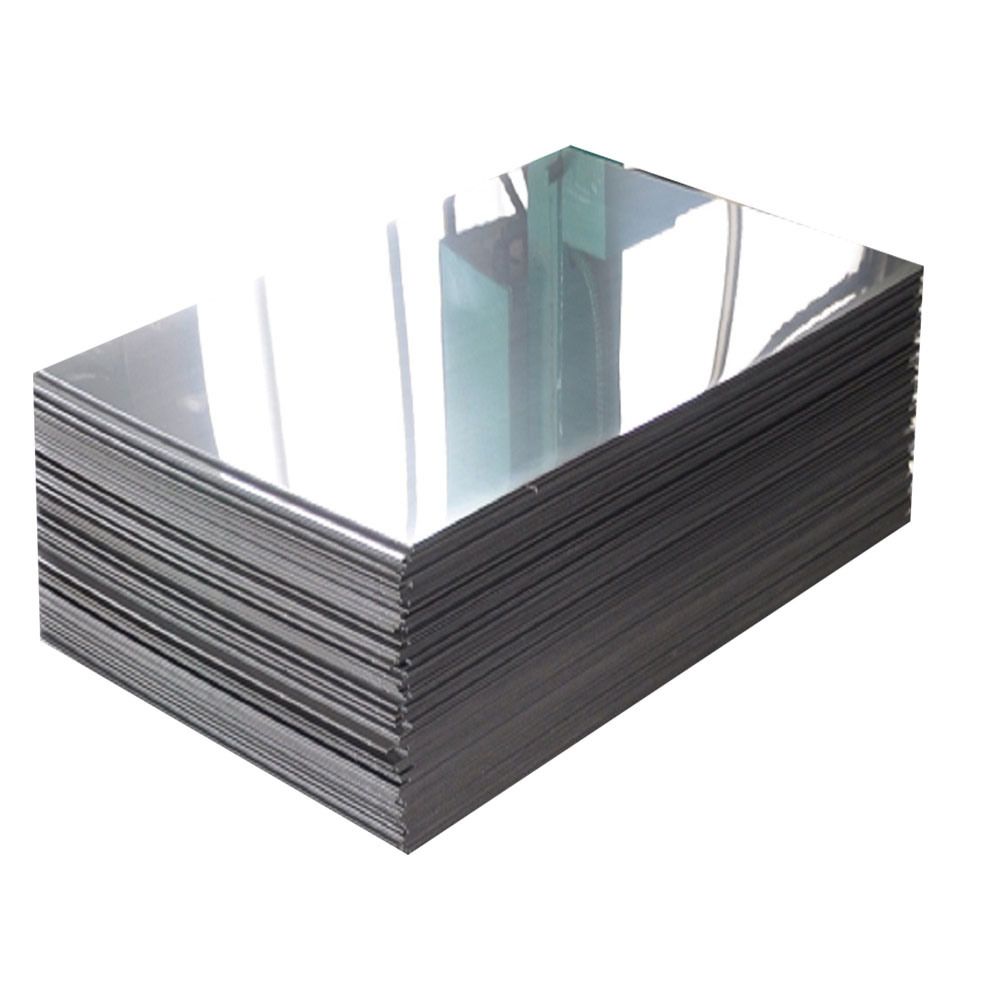 Metal-304-304L-Stainless-Steel-Plate-304-Stainless-Steel-Sheet-201-430-316-904
