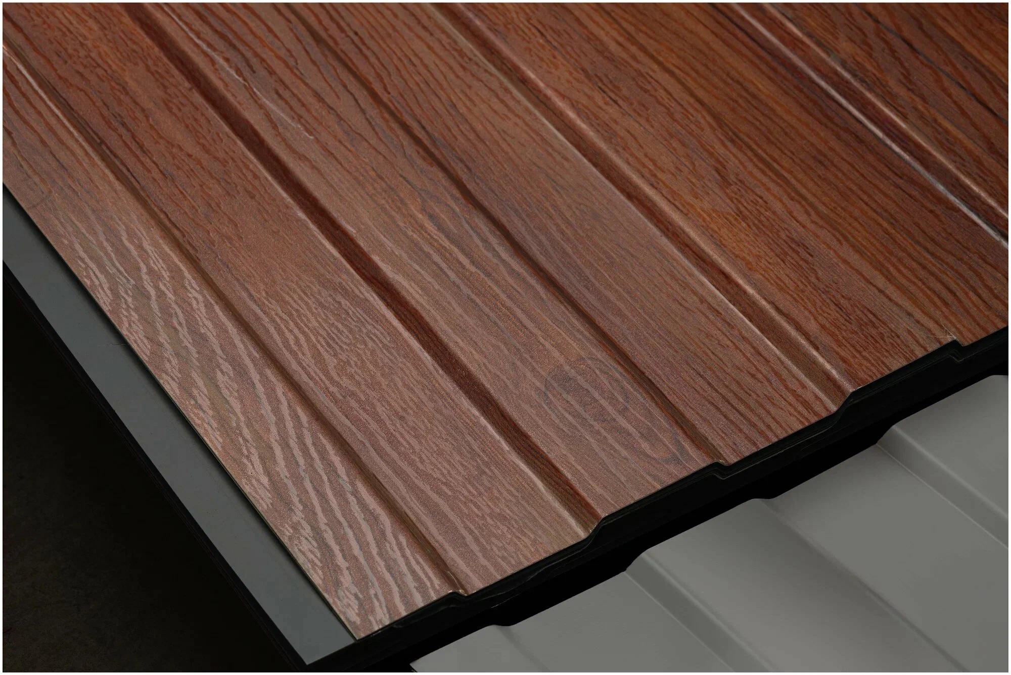 orig (30)