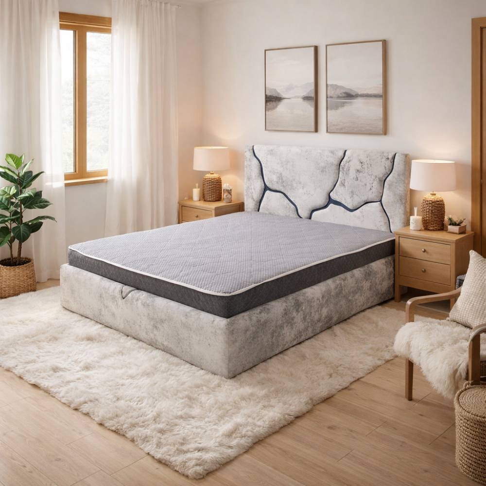 property_8838