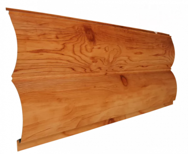 08ad2e87vkxc7vn0rxstn53rl419z6p1